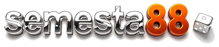 semesta88